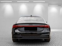 Audi A7 Sportback 55 TFSIe HYBRID S LINE PLUS  - <small></small> 73.990 € <small>TTC</small> - #16