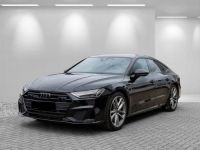 Audi A7 Sportback 55 TFSIe HYBRID S LINE PLUS  - <small></small> 73.990 € <small>TTC</small> - #20