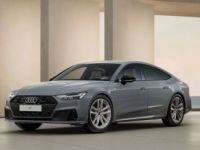 Audi A7 Sportback 55 TFSIe QUATTRO PHEV COMPETITION - <small></small> 69.950 € <small>TTC</small> - #1