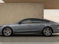 Audi A7 Sportback 55 TFSIe QUATTRO PHEV COMPETITION - <small></small> 69.950 € <small>TTC</small> - #2