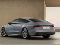 Audi A7 Sportback 55 TFSIe QUATTRO PHEV COMPETITION - <small></small> 69.950 € <small>TTC</small> - #4