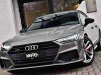 Audi A7 Sportback 55 TFSIe QUATTRO PHEV COMPETITION - <small></small> 66.950 € <small>TTC</small> - #1