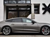 Audi A7 Sportback 55 TFSIe QUATTRO PHEV COMPETITION - <small></small> 66.950 € <small>TTC</small> - #3