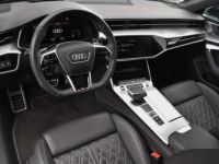 Audi A7 Sportback 55 TFSIe QUATTRO PHEV COMPETITION - <small></small> 66.950 € <small>TTC</small> - #4