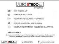 Audi A7 Sportback 55 TFSIe Quattro PHEV S-LINE ACC HUD PANO - <small></small> 52.980 € <small>TTC</small> - #4