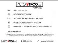 Audi A7 Sportback 55 TFSIe S LINE ACC HUD PANO - <small></small> 55.000 € <small>TTC</small> - #4