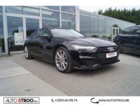 Audi A7 Sportback 55 TFSIe S LINE ACC HUD PANO - <small></small> 55.000 € <small>TTC</small> - #6