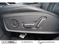 Audi A7 Sportback 55 TFSIe S LINE ACC HUD PANO - <small></small> 55.000 € <small>TTC</small> - #18