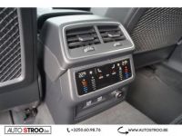 Audi A7 Sportback 55 TFSIe S LINE ACC HUD PANO - <small></small> 55.000 € <small>TTC</small> - #20