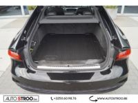 Audi A7 Sportback 55 TFSIe S LINE ACC HUD PANO - <small></small> 55.000 € <small>TTC</small> - #21