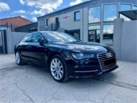 Audi A7 Sportback AUDI A7 - <small></small> 34.900 € <small>TTC</small> - #1