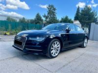 Audi A7 Sportback AUDI A7 - <small></small> 34.900 € <small>TTC</small> - #6