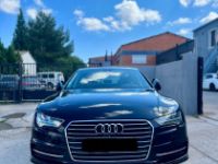 Audi A7 Sportback AUDI A7 - <small></small> 34.900 € <small>TTC</small> - #4