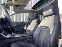 Audi A7 Sportback AVUS EXTENDED 3.0 50 TDI 286CH BVA8 QUATTRO S-LINE - <small></small> 50.990 € <small>TTC</small> - #17