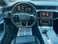 Audi A7 Sportback II 55 TFSI E 367 CV S-TRONIC 7 Quattro S-line Compétition 44600 km Bang & Olufsen Caméra 360 Matrix HD LED Garantie 12 mois - <small></small> 49.990 € <small>TTC</small> - #8