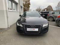 Audi A7 Sportback Quattro 3.0 TDI S-Tronic7 S&S 245 cv Ambition Luxe - <small></small> 12.490 € <small>TTC</small> - #2