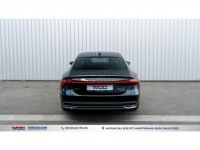 Audi A7 Sportback Quattro 3.0 V6 50 TDI - 286 - BVA Tiptronic  2018 PHASE 2 - <small></small> 40.990 € <small>TTC</small> - #4