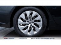 Audi A7 Sportback Quattro 3.0 V6 50 TDI - 286 - BVA Tiptronic  2018 PHASE 2 - <small></small> 40.990 € <small>TTC</small> - #15