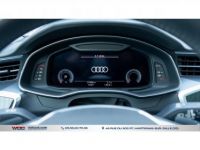 Audi A7 Sportback Quattro 3.0 V6 50 TDI - 286 - BVA Tiptronic  2018 PHASE 2 - <small></small> 40.990 € <small>TTC</small> - #19