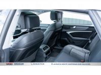 Audi A7 Sportback Quattro 3.0 V6 50 TDI - 286 - BVA Tiptronic  2018 PHASE 2 - <small></small> 40.990 € <small>TTC</small> - #44