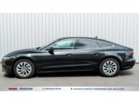 Audi A7 Sportback Quattro 3.0 V6 50 TDI - 286 - BVA Tiptronic  2018 PHASE 2 - <small></small> 40.990 € <small>TTC</small> - #80