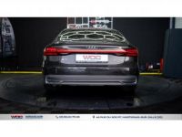 Audi A7 Sportback Quattro 3.0 V6 50 TDI - 286 - BVA Tiptronic 2018 PHASE 2 - <small></small> 43.990 € <small>TTC</small> - #4