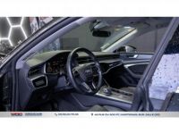 Audi A7 Sportback Quattro 3.0 V6 50 TDI - 286 - BVA Tiptronic 2018 PHASE 2 - <small></small> 43.990 € <small>TTC</small> - #8