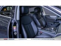 Audi A7 Sportback Quattro 3.0 V6 50 TDI - 286 - BVA Tiptronic 2018 PHASE 2 - <small></small> 43.990 € <small>TTC</small> - #9
