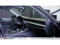 Audi A7 Sportback Quattro 3.0 V6 50 TDI - 286 - BVA Tiptronic 2018 PHASE 2 - <small></small> 43.990 € <small>TTC</small> - #10