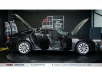 Audi A7 Sportback Quattro 3.0 V6 50 TDI - 286 - BVA Tiptronic 2018 PHASE 2 - <small></small> 43.990 € <small>TTC</small> - #12