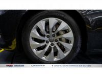 Audi A7 Sportback Quattro 3.0 V6 50 TDI - 286 - BVA Tiptronic 2018 PHASE 2 - <small></small> 43.990 € <small>TTC</small> - #13