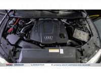 Audi A7 Sportback Quattro 3.0 V6 50 TDI - 286 - BVA Tiptronic 2018 PHASE 2 - <small></small> 43.990 € <small>TTC</small> - #17