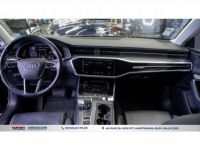 Audi A7 Sportback Quattro 3.0 V6 50 TDI - 286 - BVA Tiptronic 2018 PHASE 2 - <small></small> 43.990 € <small>TTC</small> - #20
