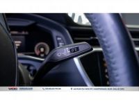 Audi A7 Sportback Quattro 3.0 V6 50 TDI - 286 - BVA Tiptronic 2018 PHASE 2 - <small></small> 43.990 € <small>TTC</small> - #25