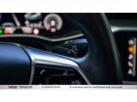 Audi A7 Sportback Quattro 3.0 V6 50 TDI - 286 - BVA Tiptronic 2018 PHASE 2 - <small></small> 43.990 € <small>TTC</small> - #27
