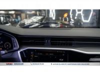 Audi A7 Sportback Quattro 3.0 V6 50 TDI - 286 - BVA Tiptronic 2018 PHASE 2 - <small></small> 43.990 € <small>TTC</small> - #29