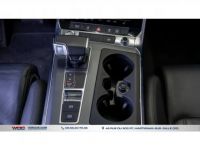 Audi A7 Sportback Quattro 3.0 V6 50 TDI - 286 - BVA Tiptronic 2018 PHASE 2 - <small></small> 43.990 € <small>TTC</small> - #32