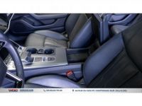 Audi A7 Sportback Quattro 3.0 V6 50 TDI - 286 - BVA Tiptronic 2018 PHASE 2 - <small></small> 43.990 € <small>TTC</small> - #34
