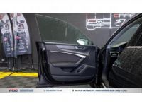 Audi A7 Sportback Quattro 3.0 V6 50 TDI - 286 - BVA Tiptronic 2018 PHASE 2 - <small></small> 43.990 € <small>TTC</small> - #37