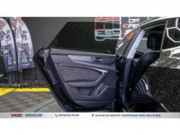 Audi A7 Sportback Quattro 3.0 V6 50 TDI - 286 - BVA Tiptronic 2018 PHASE 2 - <small></small> 43.990 € <small>TTC</small> - #39
