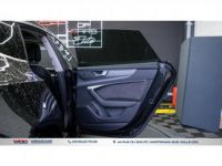 Audi A7 Sportback Quattro 3.0 V6 50 TDI - 286 - BVA Tiptronic 2018 PHASE 2 - <small></small> 43.990 € <small>TTC</small> - #41