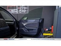 Audi A7 Sportback Quattro 3.0 V6 50 TDI - 286 - BVA Tiptronic 2018 PHASE 2 - <small></small> 43.990 € <small>TTC</small> - #43