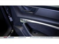 Audi A7 Sportback Quattro 3.0 V6 50 TDI - 286 - BVA Tiptronic 2018 PHASE 2 - <small></small> 43.990 € <small>TTC</small> - #44