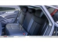 Audi A7 Sportback Quattro 3.0 V6 50 TDI - 286 - BVA Tiptronic 2018 PHASE 2 - <small></small> 43.990 € <small>TTC</small> - #45