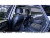 Audi A7 Sportback Quattro 3.0 V6 50 TDI - 286 - BVA Tiptronic 2018 PHASE 2 - <small></small> 43.990 € <small>TTC</small> - #46
