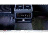 Audi A7 Sportback Quattro 3.0 V6 50 TDI - 286 - BVA Tiptronic 2018 PHASE 2 - <small></small> 43.990 € <small>TTC</small> - #50