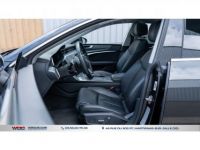 Audi A7 Sportback Quattro 3.0 V6 50 TDI - 286 - BVA Tiptronic 2018 PHASE 2 - <small></small> 43.990 € <small>TTC</small> - #54