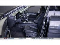 Audi A7 Sportback Quattro 3.0 V6 50 TDI - 286 - BVA Tiptronic 2018 PHASE 2 - <small></small> 43.990 € <small>TTC</small> - #55