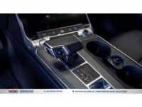 Audi A7 Sportback Quattro 3.0 V6 50 TDI - 286 - BVA Tiptronic 2018 PHASE 2 - <small></small> 43.990 € <small>TTC</small> - #67