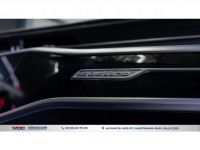 Audi A7 Sportback Quattro 3.0 V6 50 TDI - 286 - BVA Tiptronic 2018 PHASE 2 - <small></small> 43.990 € <small>TTC</small> - #68